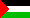 Palestine flag