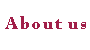 About Us