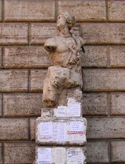 Pasquino
